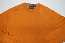 Load image into Gallery viewer, Ralph Lauren Knit Sweater | XL