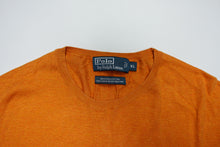 Load image into Gallery viewer, Ralph Lauren Knit Sweater | XL