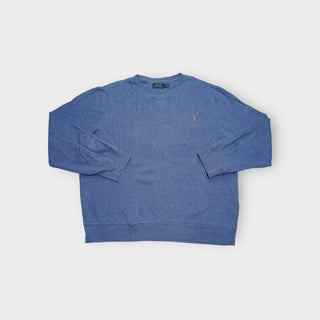 Ralph Lauren Sweater | XL