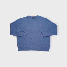 Load image into Gallery viewer, Ralph Lauren Sweater | XL