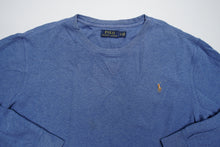 Load image into Gallery viewer, Ralph Lauren Sweater | XL