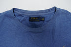 Ralph Lauren Sweater | XL
