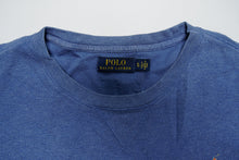 Load image into Gallery viewer, Ralph Lauren Sweater | XL