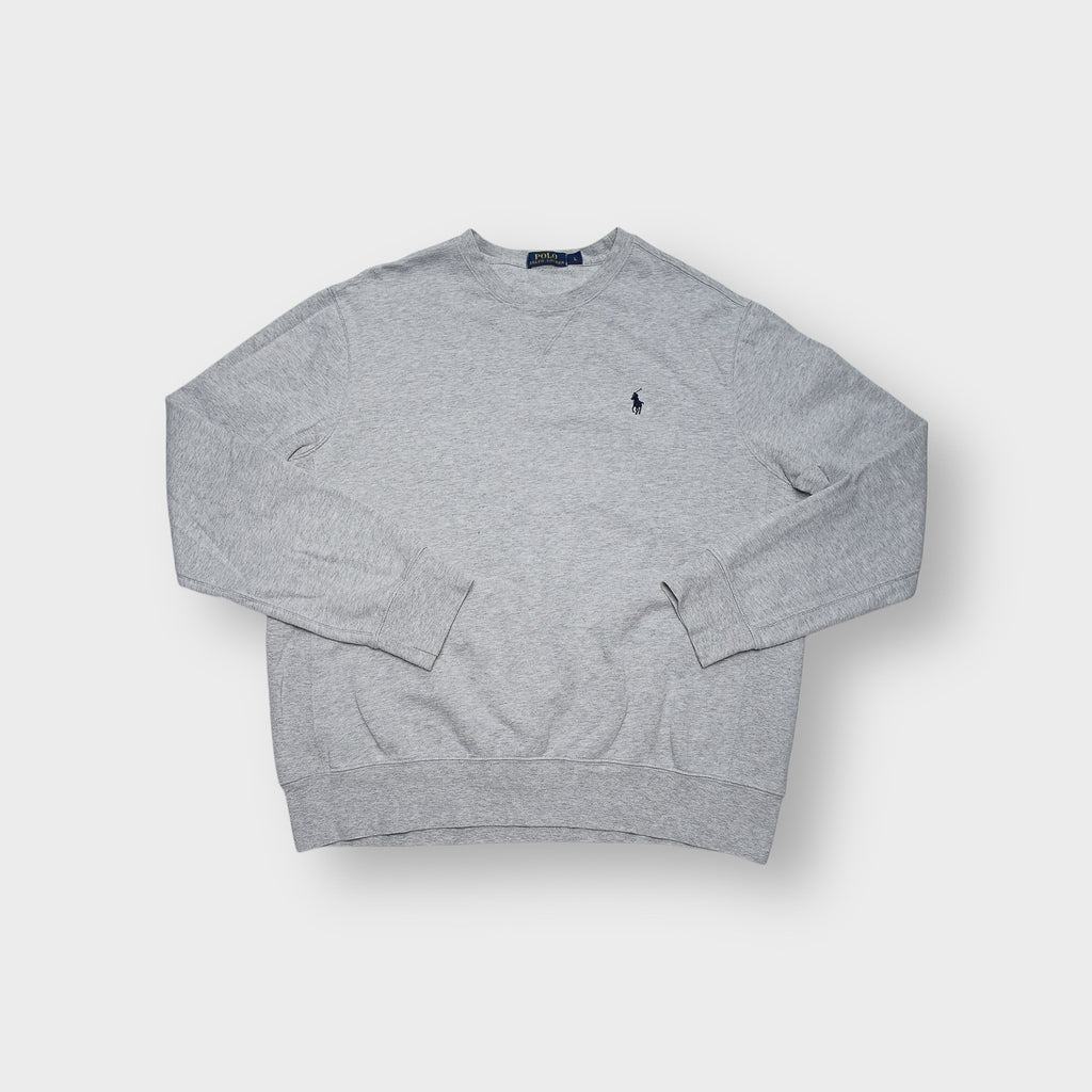 Ralph Lauren Sweater | L