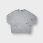 Ralph Lauren Sweater | L