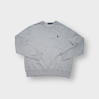 Ralph Lauren Sweater | L