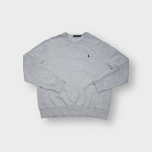 Load image into Gallery viewer, Ralph Lauren Sweater | L