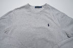 Ralph Lauren Sweater | L