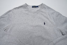Load image into Gallery viewer, Ralph Lauren Sweater | L