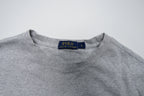 Ralph Lauren Sweater | L