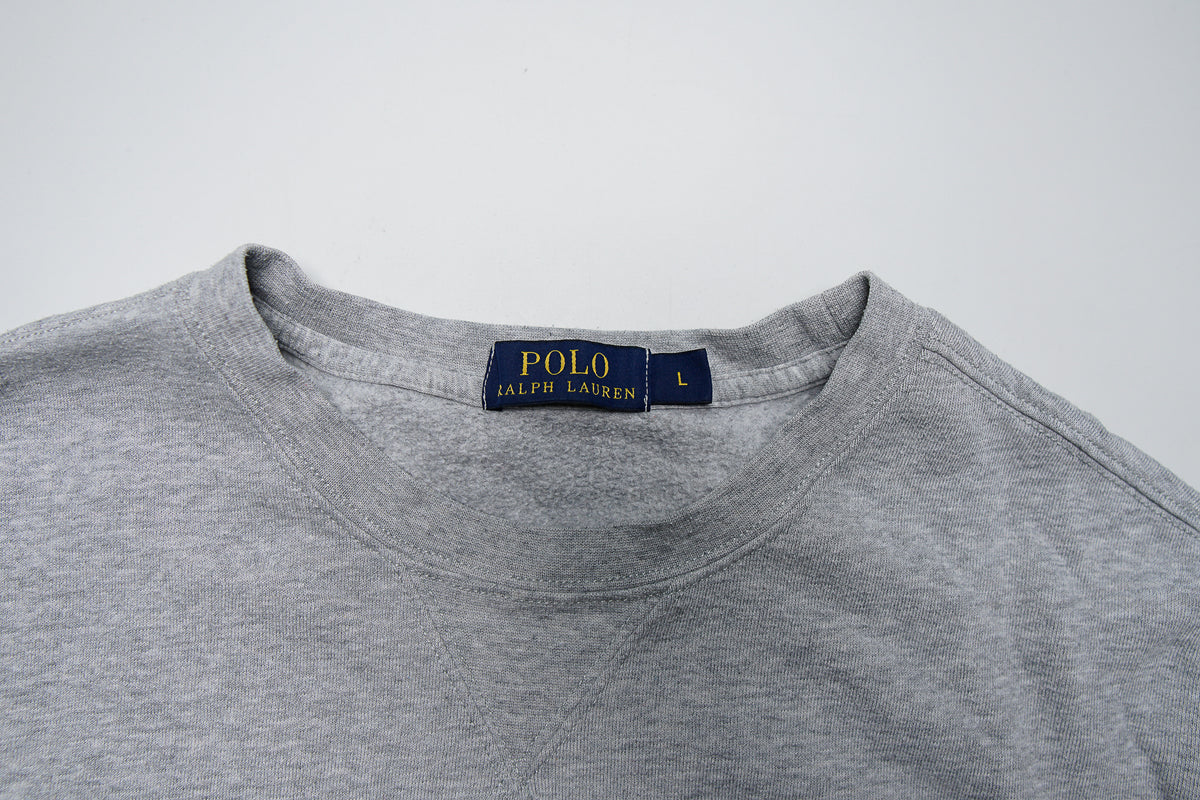 Ralph Lauren Sweater | L