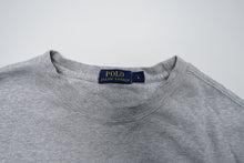 Load image into Gallery viewer, Ralph Lauren Sweater | L