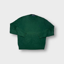 Load image into Gallery viewer, Ralph Lauren Knit Sweater | XL