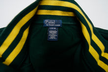 Load image into Gallery viewer, Ralph Lauren Sweatjacket | S