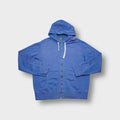 Ralph Lauren Sweatjacket | XL