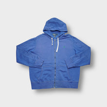 Load image into Gallery viewer, Ralph Lauren Sweatjacket | XL