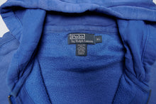 Load image into Gallery viewer, Ralph Lauren Sweatjacket | XL