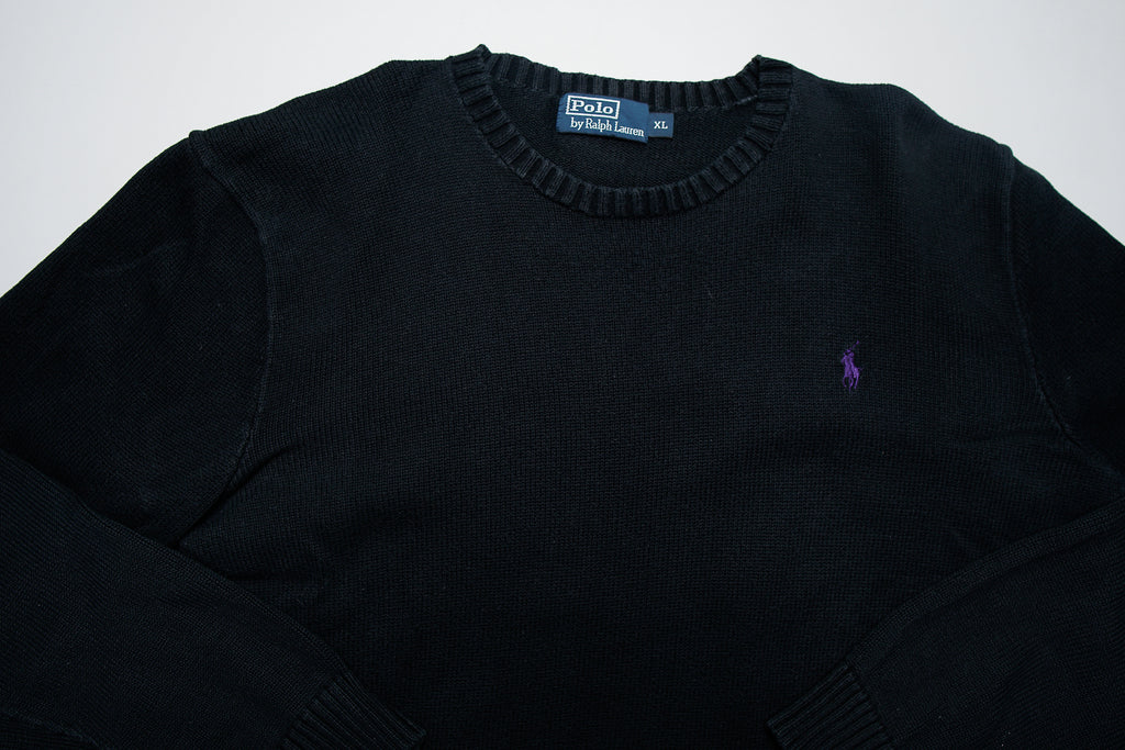 Ralph Lauren Strickpullover | XL
