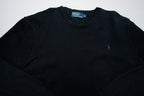 Ralph Lauren Strickpullover | XL