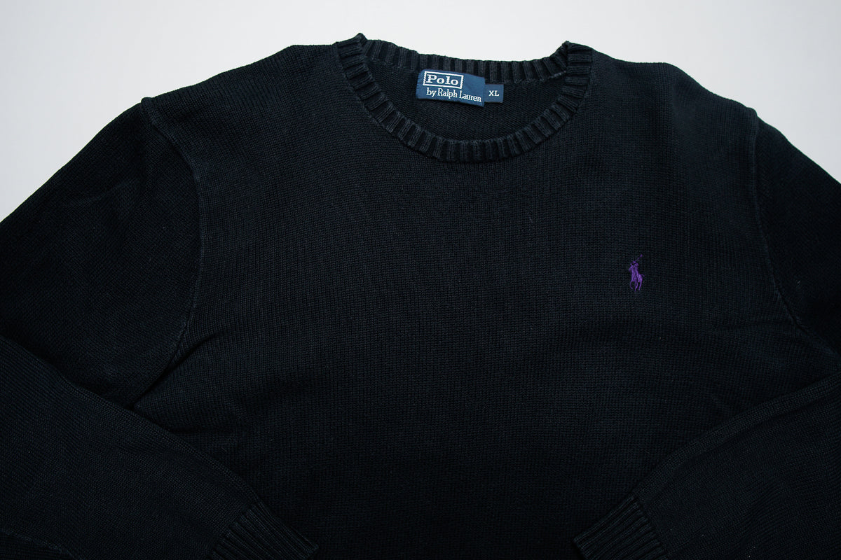 Ralph Lauren Strickpullover | XL