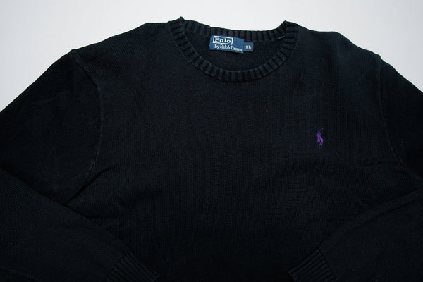 Ralph Lauren Strickpullover | XL