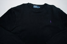 Load image into Gallery viewer, Ralph Lauren Knit Sweater | XL