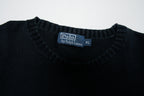Ralph Lauren Strickpullover | XL