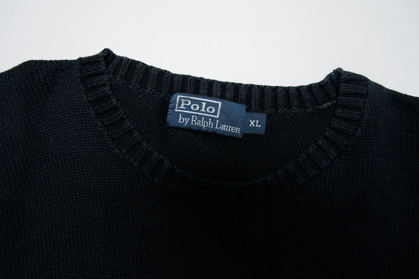 Ralph Lauren Strickpullover | XL