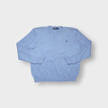 Ralph Lauren Knit Sweater | L