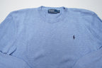 Ralph Lauren Knit Sweater | L