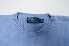 Ralph Lauren Knit Sweater | L