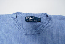 Load image into Gallery viewer, Ralph Lauren Knit Sweater | L