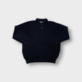 Ralph Lauren Knit Sweater | XL