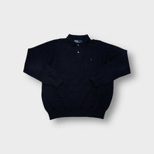 Load image into Gallery viewer, Ralph Lauren Knit Sweater | XL