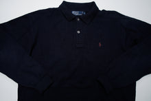 Load image into Gallery viewer, Ralph Lauren Knit Sweater | XL