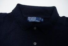 Load image into Gallery viewer, Ralph Lauren Knit Sweater | XL