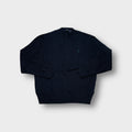 Ralph Lauren Knit Sweater | L