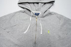 Ralph Lauren Sweatjacket | Wmns L / Men's XS