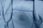 Ralph Lauren Sweatjacket | M