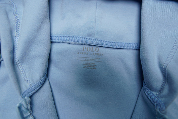 Ralph Lauren Sweatjacket | M