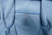 Load image into Gallery viewer, Ralph Lauren Sweatjacket | M