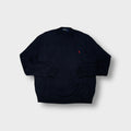 Ralph Lauren Knit Sweater | L