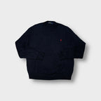 Ralph Lauren Knit Sweater | L