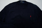 Ralph Lauren Knit Sweater | L