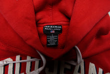 Load image into Gallery viewer, Ralph Lauren Polo Jeans Co. Pullover | S