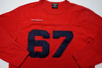 Ralph Lauren Polo Jeans Co. Longsleeve | XL