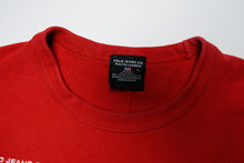 Load image into Gallery viewer, Ralph Lauren Polo Jeans Co. Longsleeve | XL