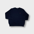 Ralph Lauren Knit Sweater | XL