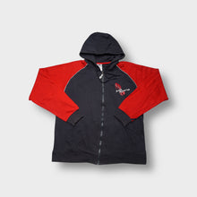 Load image into Gallery viewer, Adidas Just Sports Sweatjacket | L