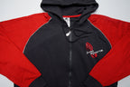 Adidas Just Sports Sweatjacket | L